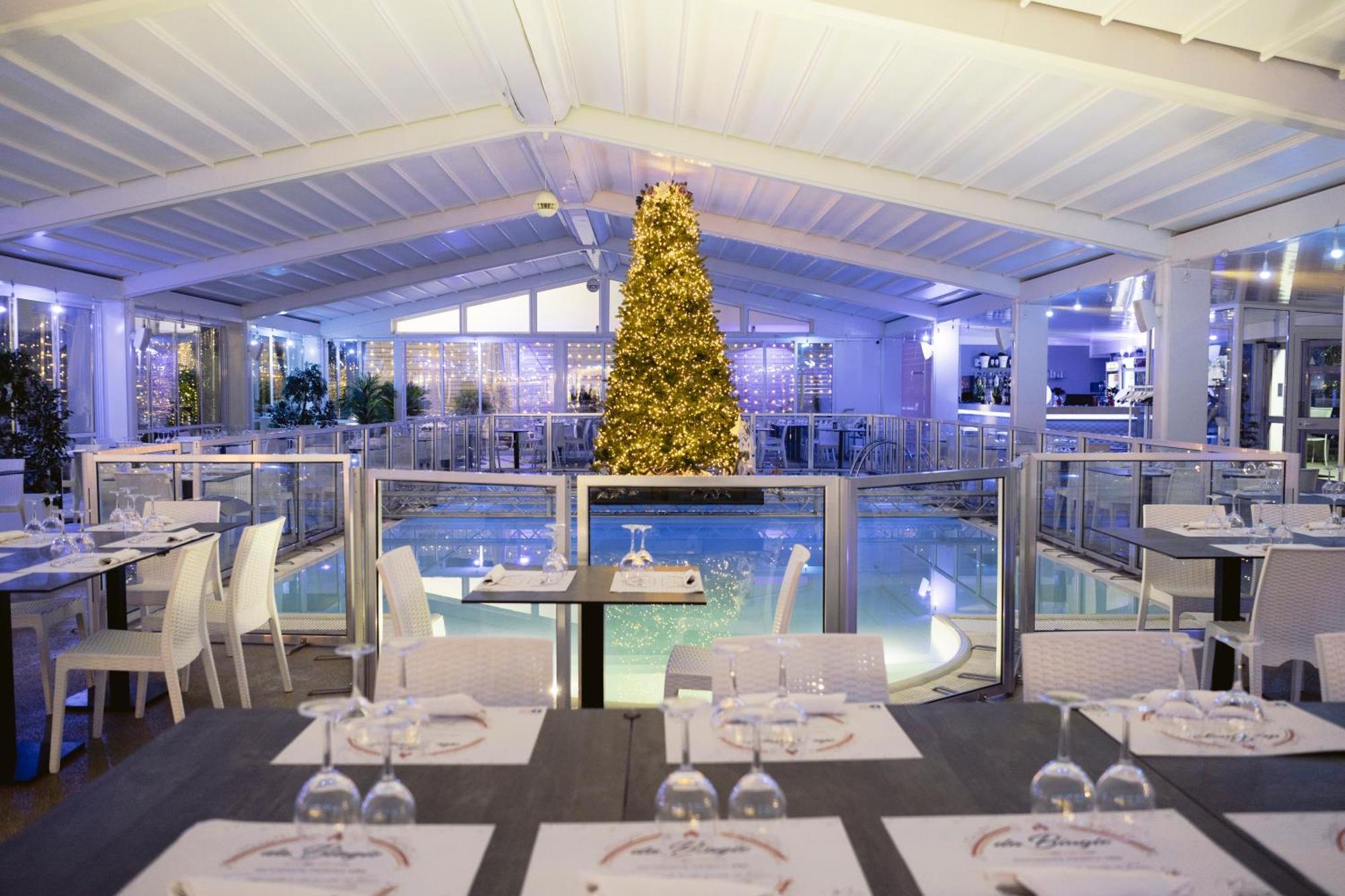 Da Biagio B&B - Ristorante San Severo Zewnętrze zdjęcie